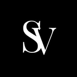 Logo de Estilistas Valeria - Peluquería Profesional
